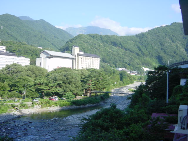 DSC01066.JPG