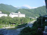 DSC01066.JPG