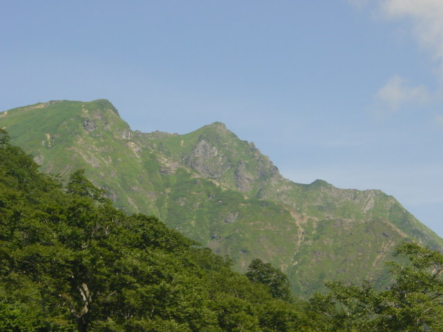 DSC01074.JPG