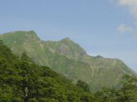 DSC01074.JPG