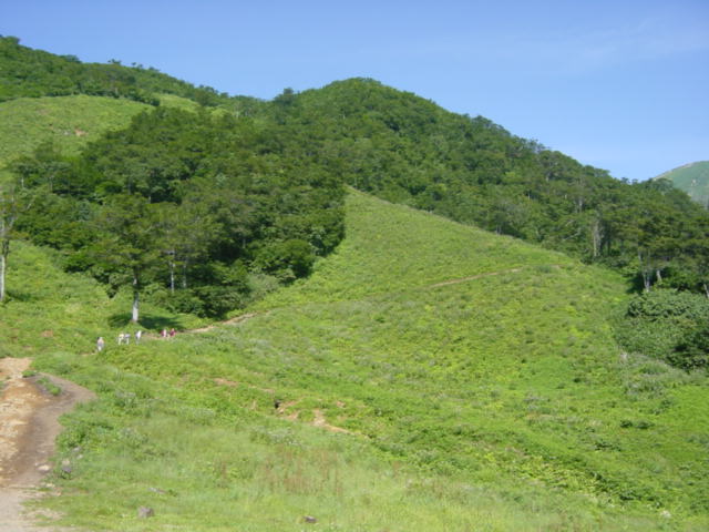 DSC01075.JPG