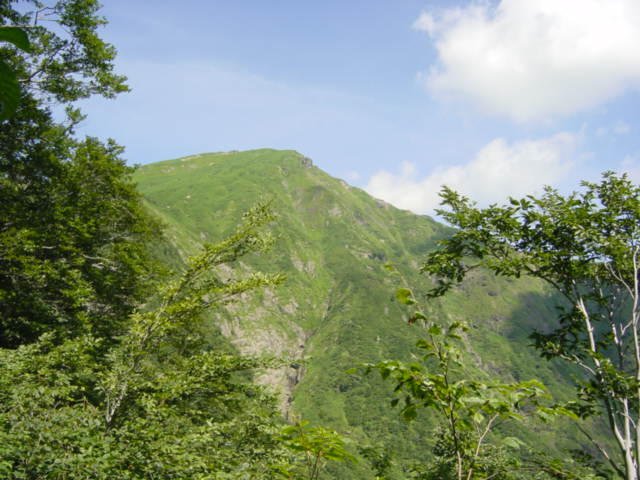 DSC01076.JPG