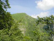 DSC01076.JPG