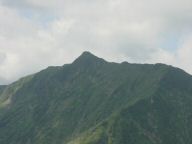 DSC01077.JPG