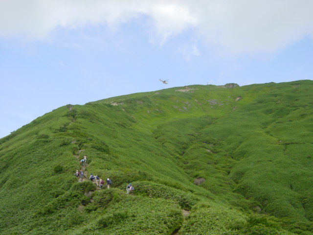 DSC01078.JPG