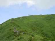 DSC01078.JPG