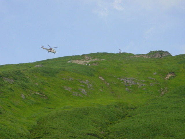 DSC01079.JPG