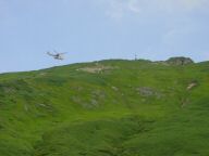 DSC01079.JPG