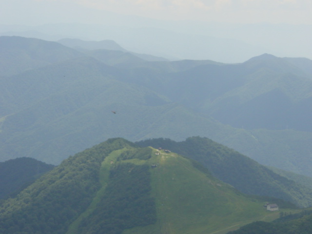DSC01081.JPG