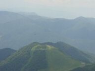 DSC01081.JPG