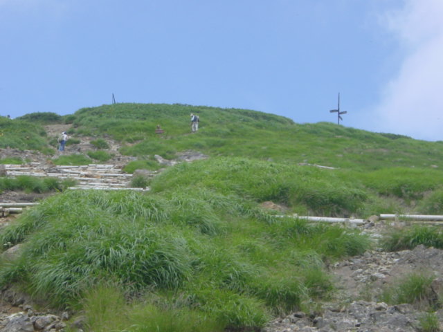 DSC01082.JPG