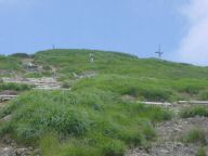 DSC01082.JPG