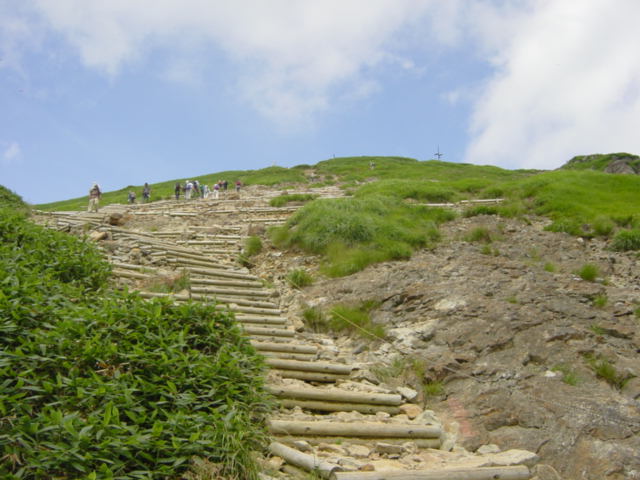 DSC01083.JPG