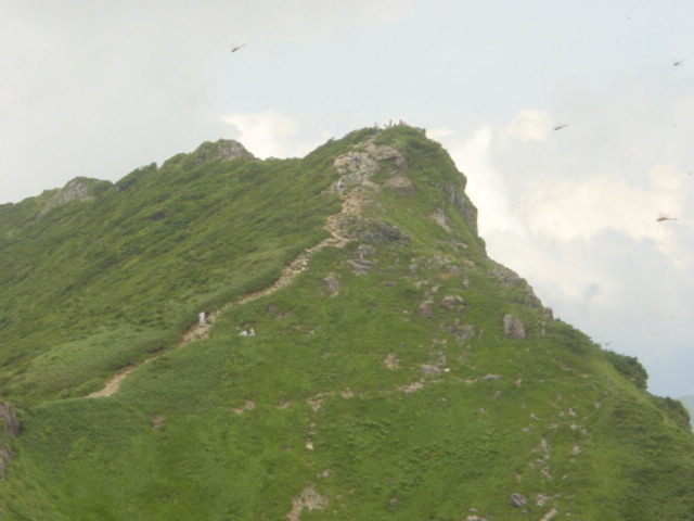 DSC01088.JPG