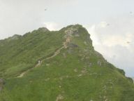DSC01088.JPG