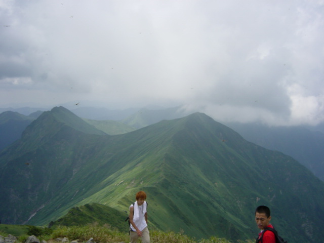 DSC01089.JPG