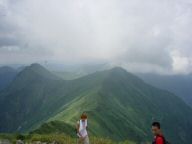 DSC01089.JPG