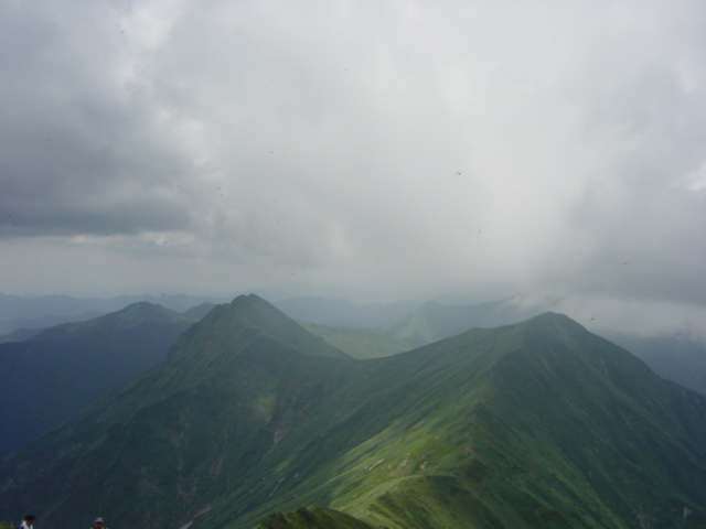 DSC01090.JPG