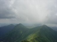 DSC01090.JPG
