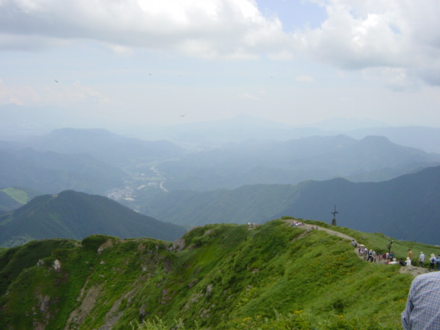 DSC01091.JPG