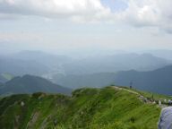DSC01091.JPG