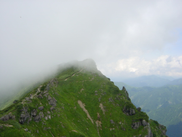 DSC01096.JPG