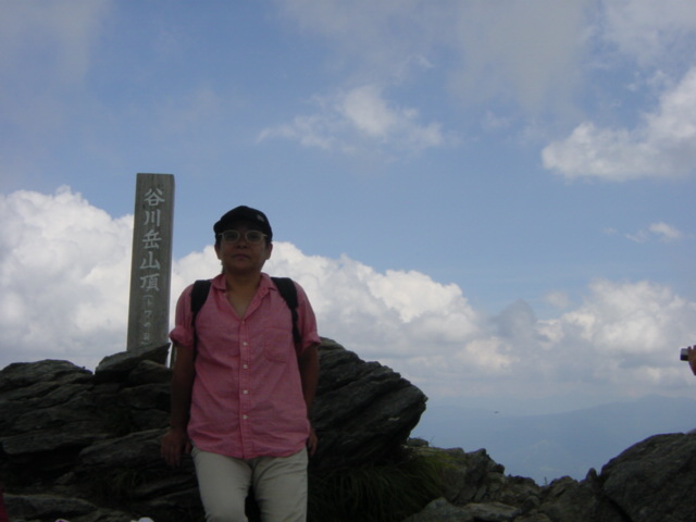 DSC01105.JPG