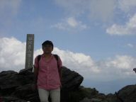 DSC01105.JPG