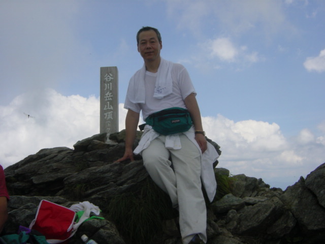DSC01106.JPG