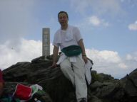DSC01106.JPG