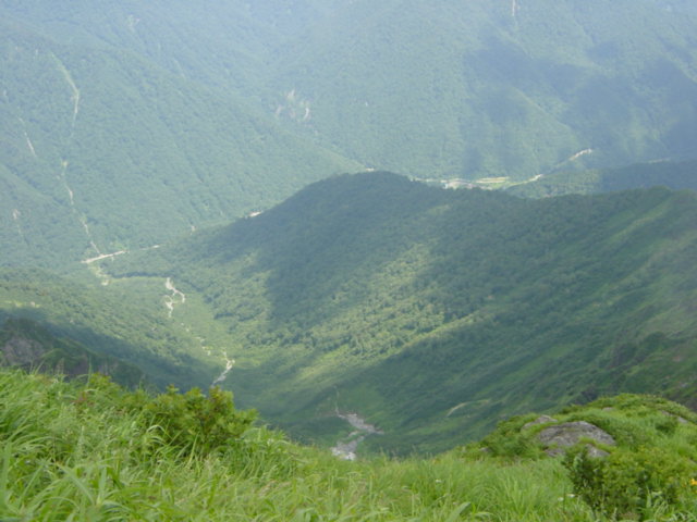 DSC01108.JPG