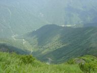 DSC01108.JPG