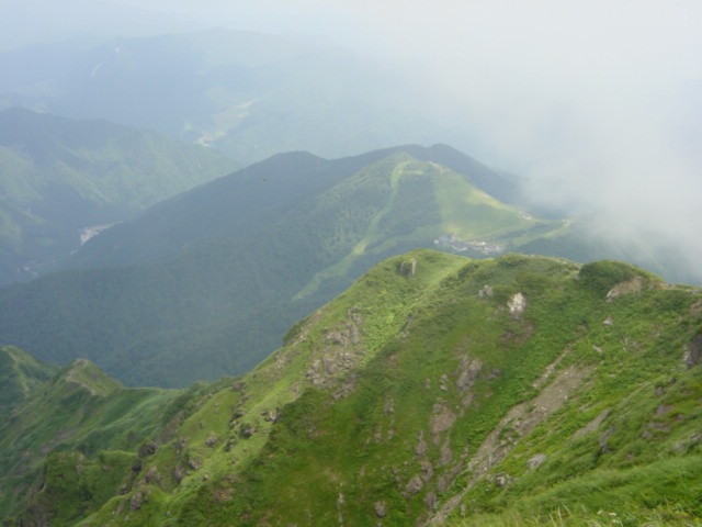 DSC01109.JPG