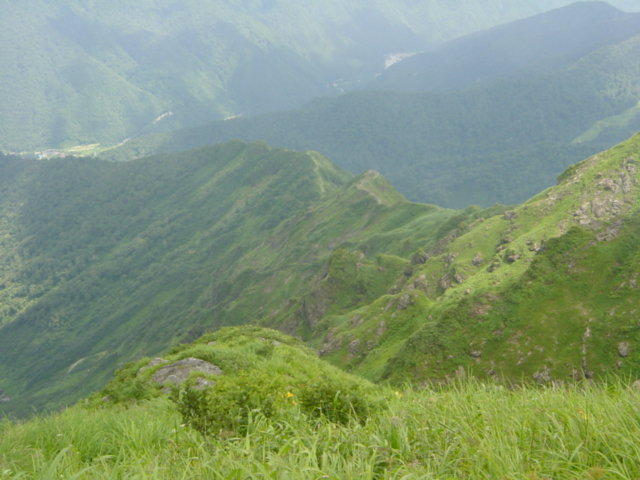 DSC01110.JPG