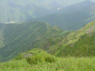 DSC01110.JPG