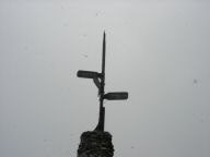DSC01111.JPG