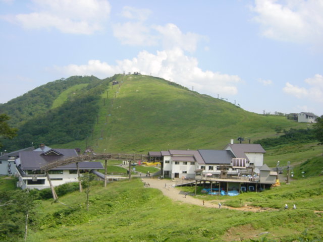 DSC01125.JPG