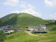 DSC01125.JPG