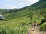 DSC01126.JPG