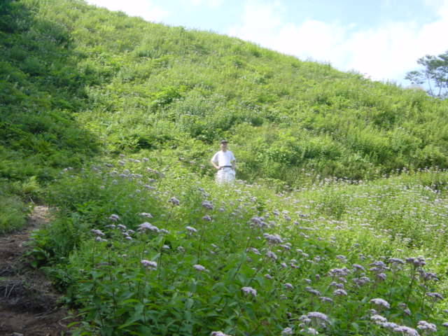 DSC01128.JPG