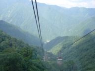 DSC01130.JPG