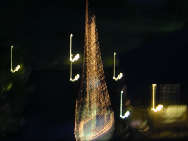 DSC01137.JPG