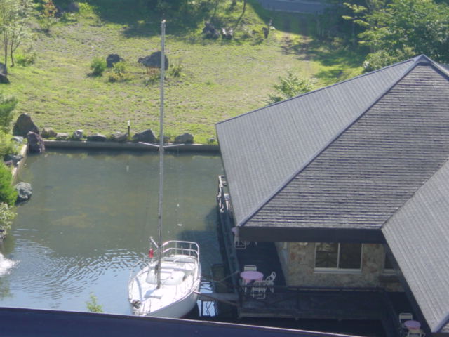 DSC01141.JPG