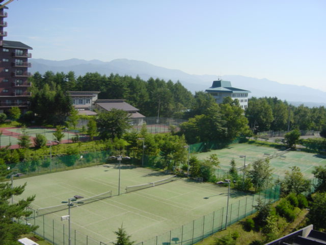 DSC01143.JPG