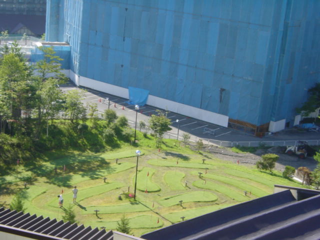 DSC01144.JPG