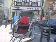 DSC01151.JPG