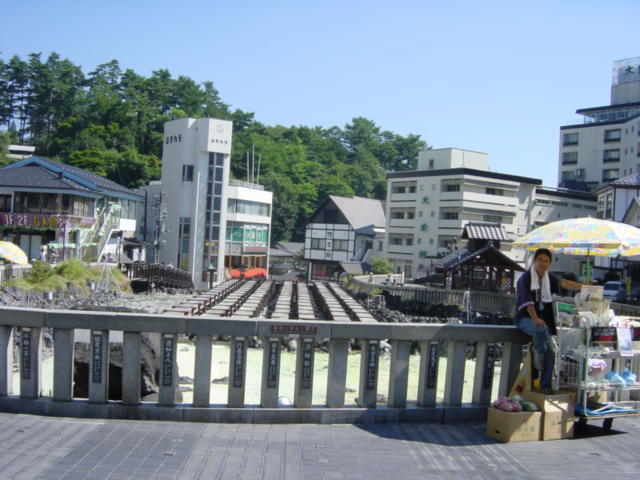 DSC01152.JPG