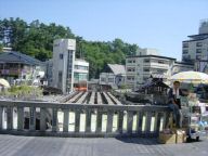 DSC01152.JPG