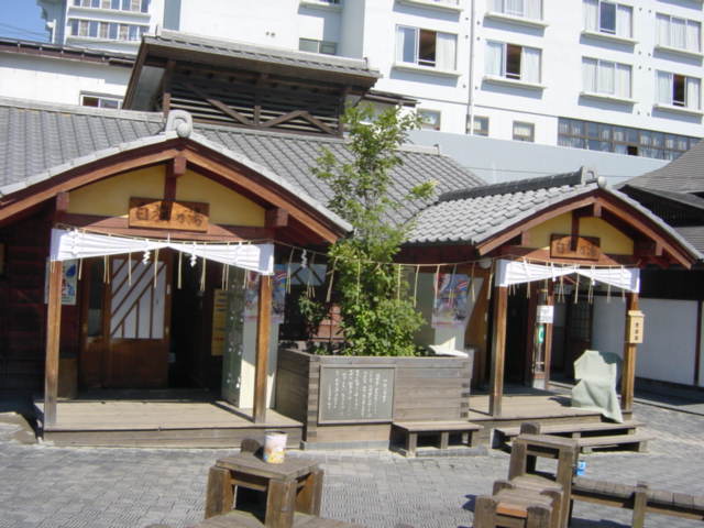 DSC01153.JPG