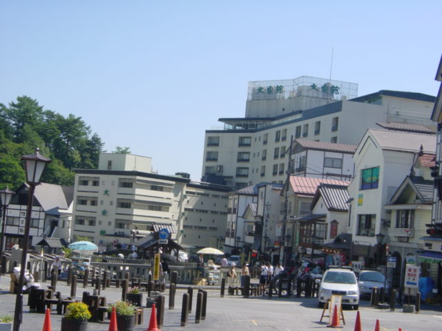 DSC01157.JPG